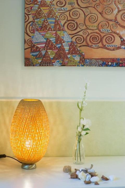 Iflat Sleek Apt In Testaccio Near Ostiense Train Station
