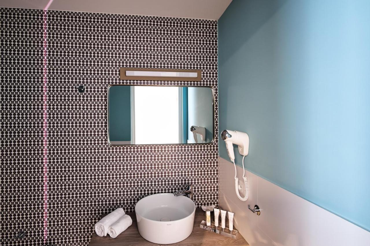 Guest house Ara 2*