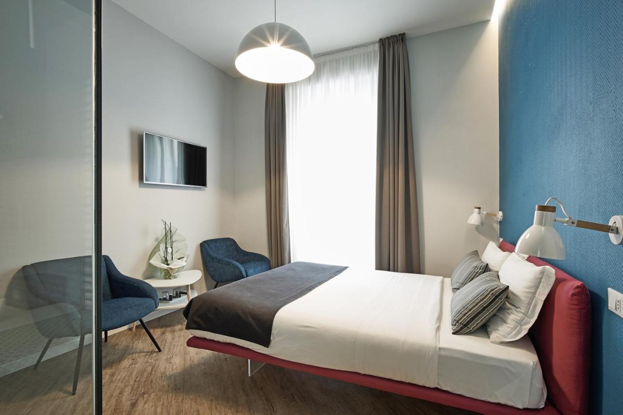 Guest house Ara