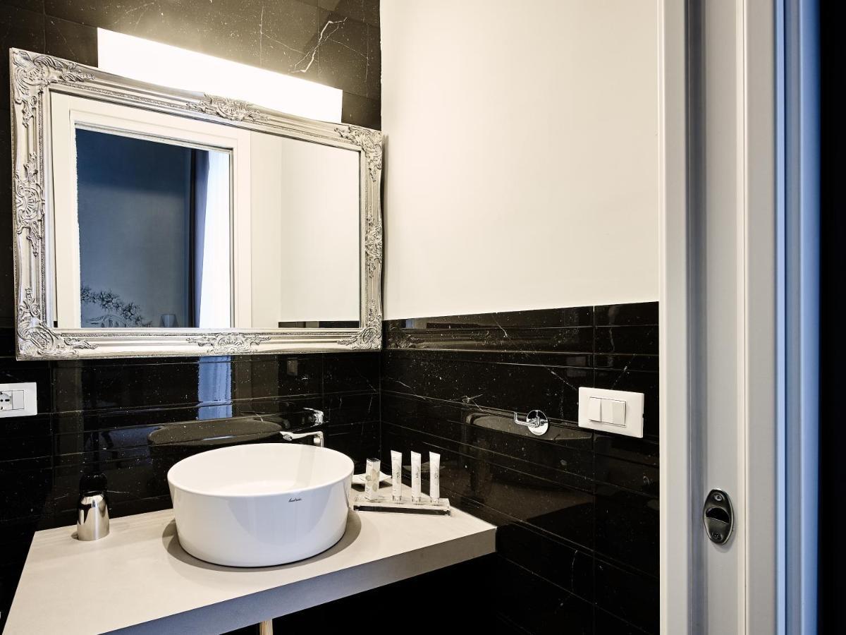Guest house Ara 2*
