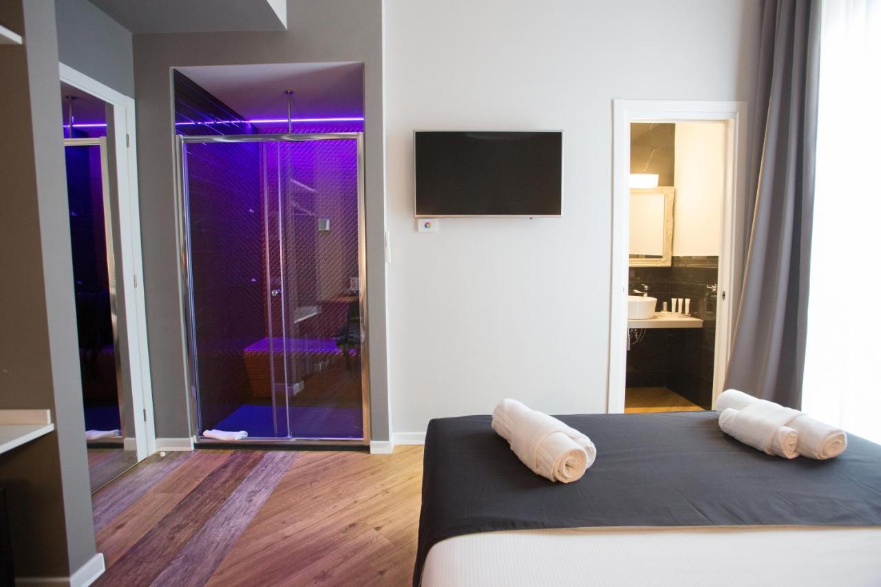 Guest house Ara