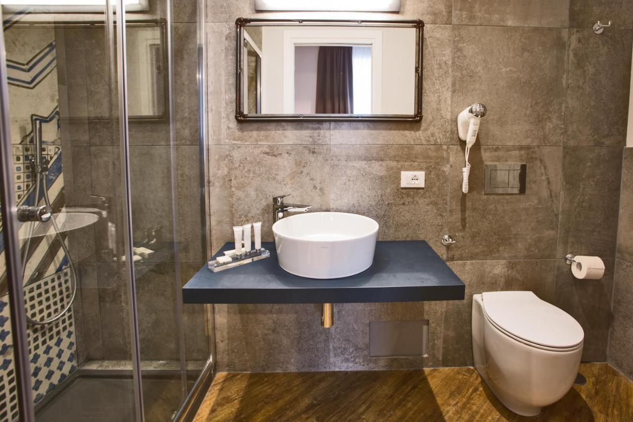 Guest house Ara