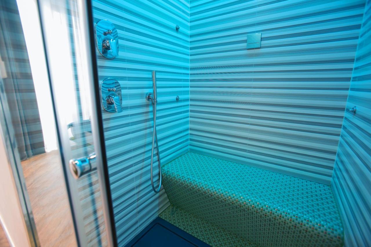 Ara Guest house Rome