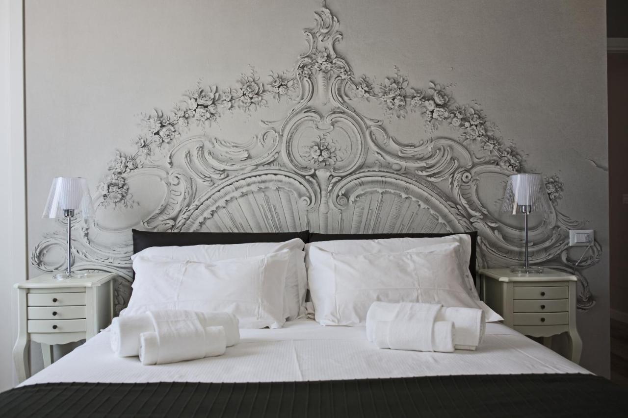 Guest house Ara