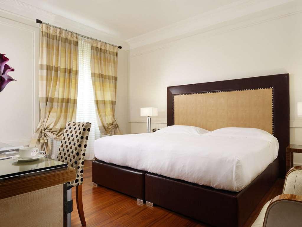 Hotel Deco Rome