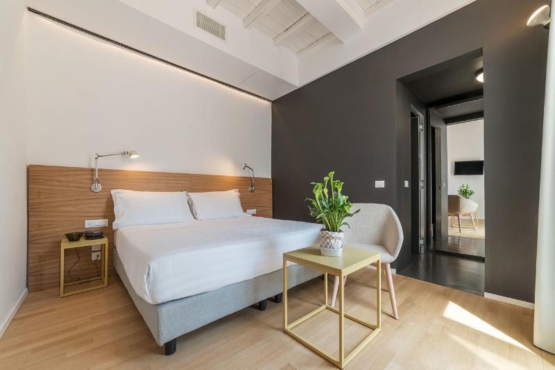 Coronari Palace 3* Rome