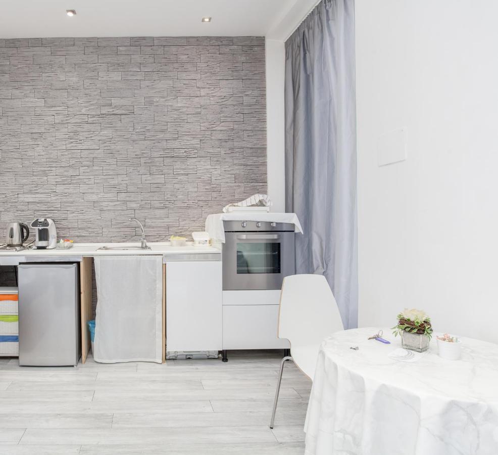 Esedra Relais Guest house 2*