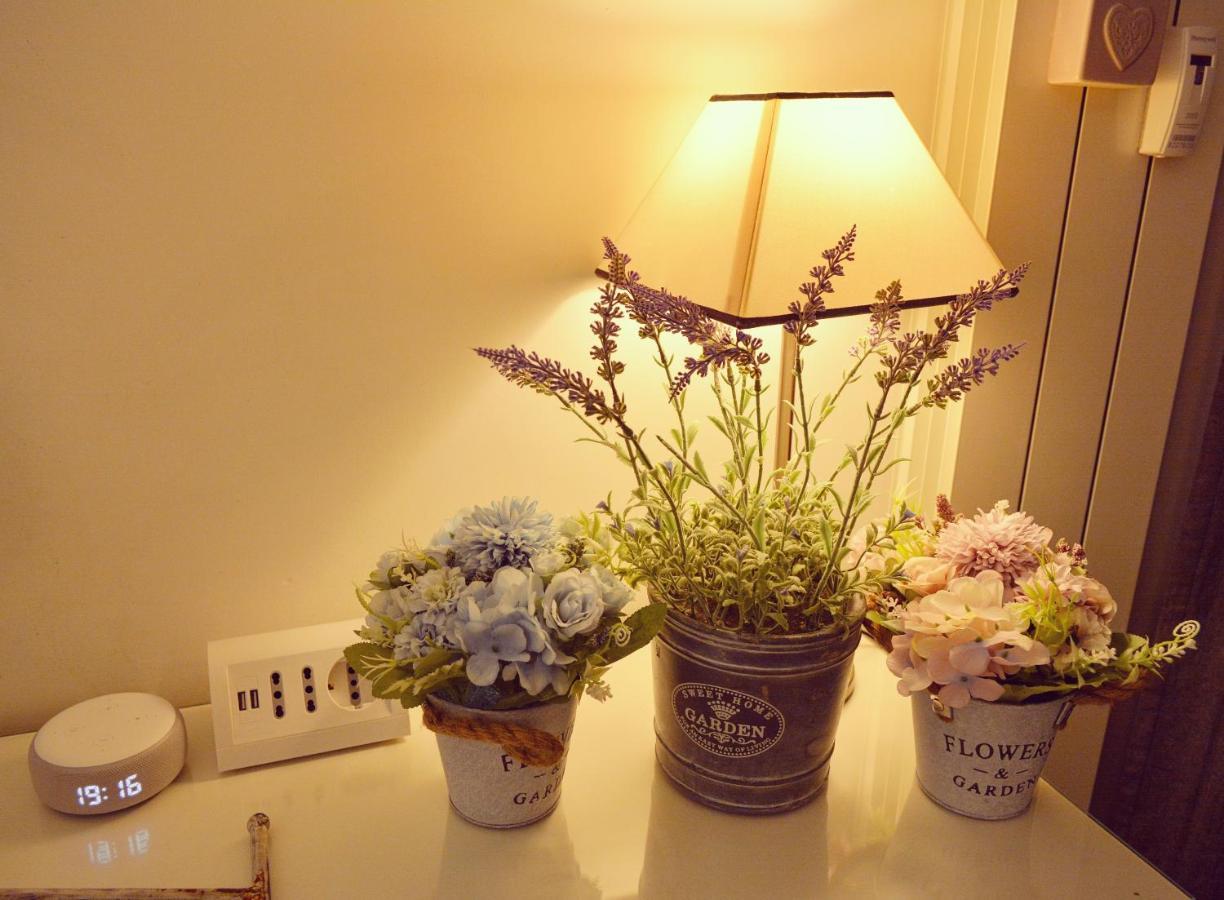 Guest house Romantic Dreams 2*