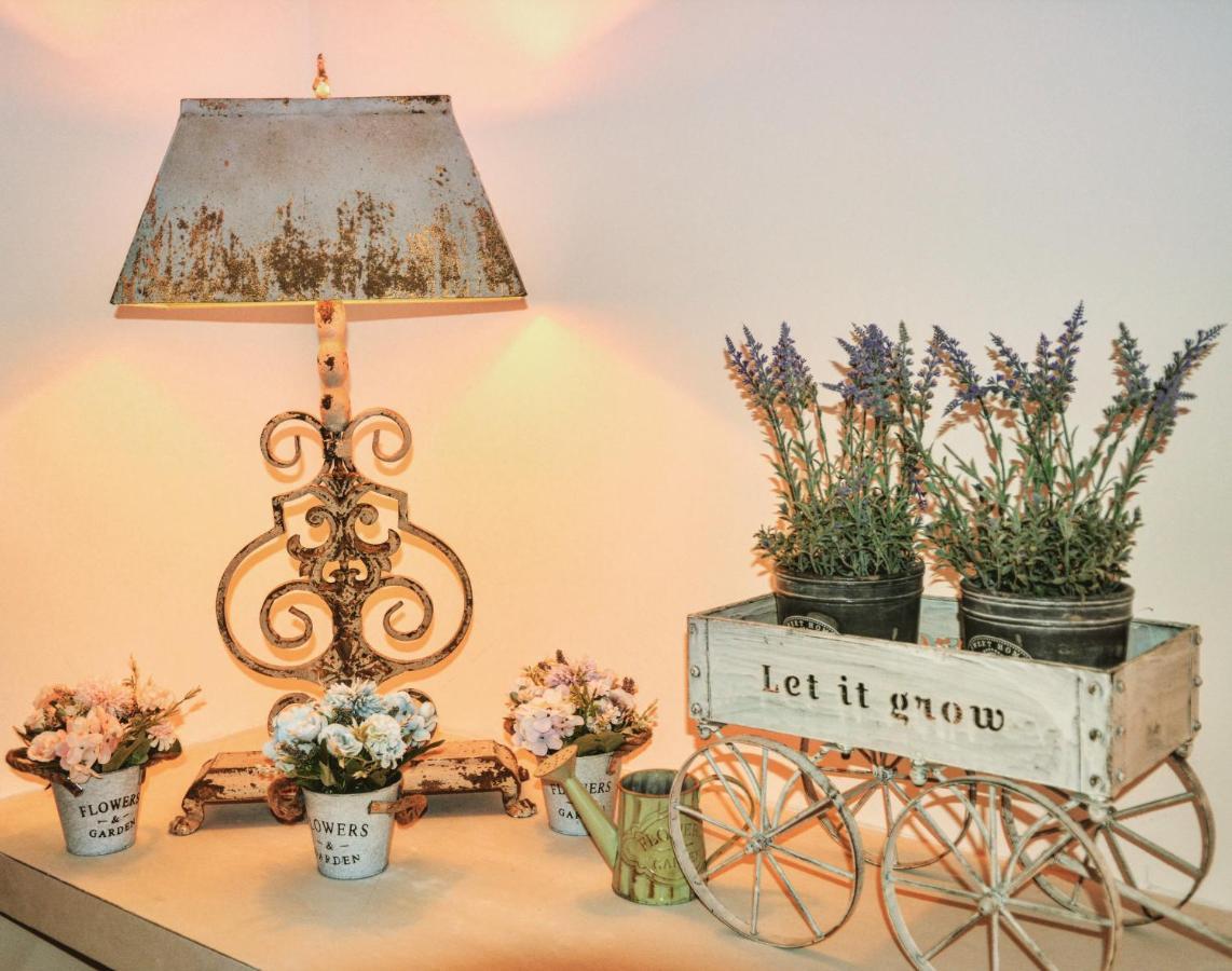 Guest house Romantic Dreams Rome
