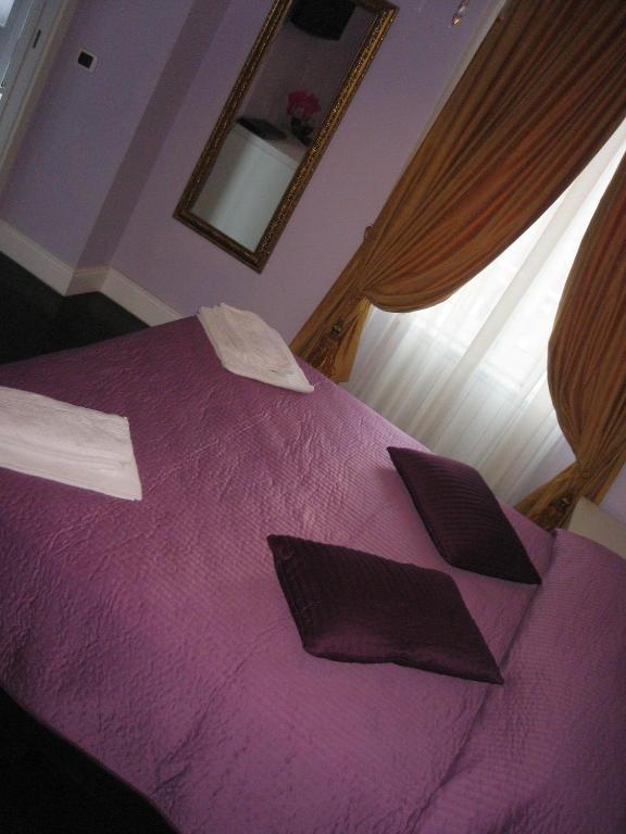 Vatican House In Guest house 5*