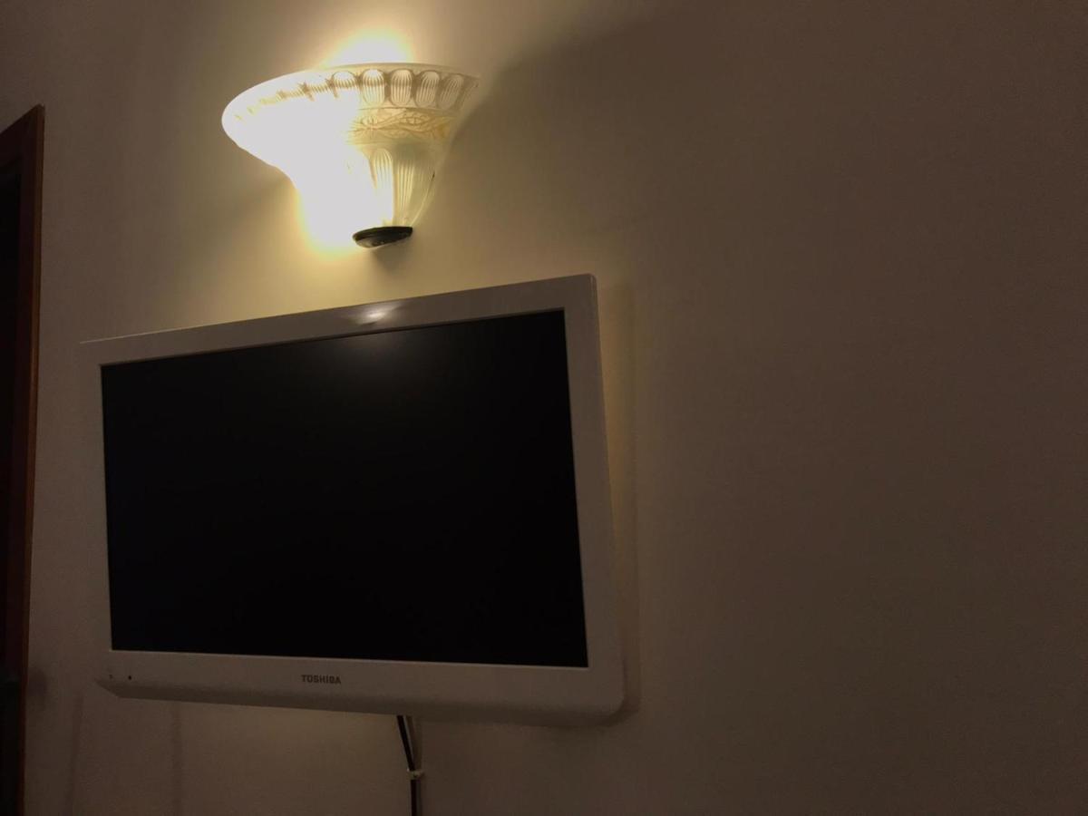 Miriam's Short Rent House Apartment Rome