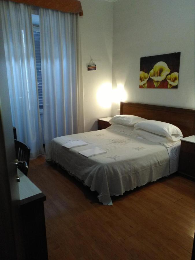 Apartment Gloria Rome