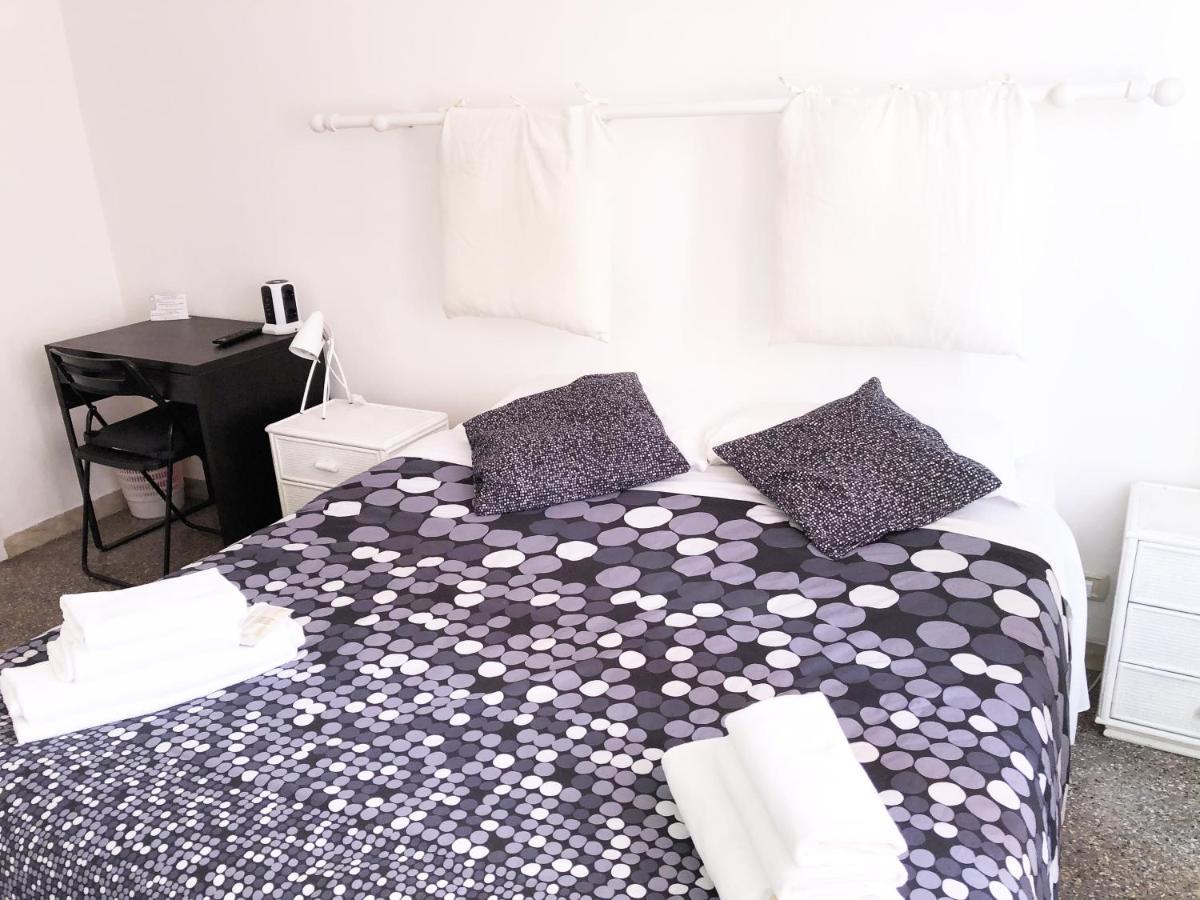 Msg Bed & Breakfast Roma