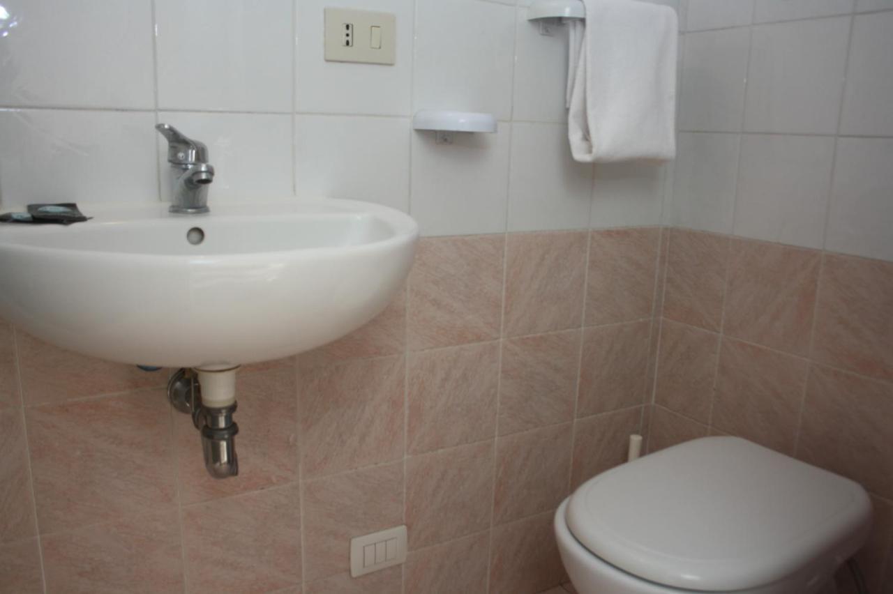 Msg Bed & Breakfast 3*