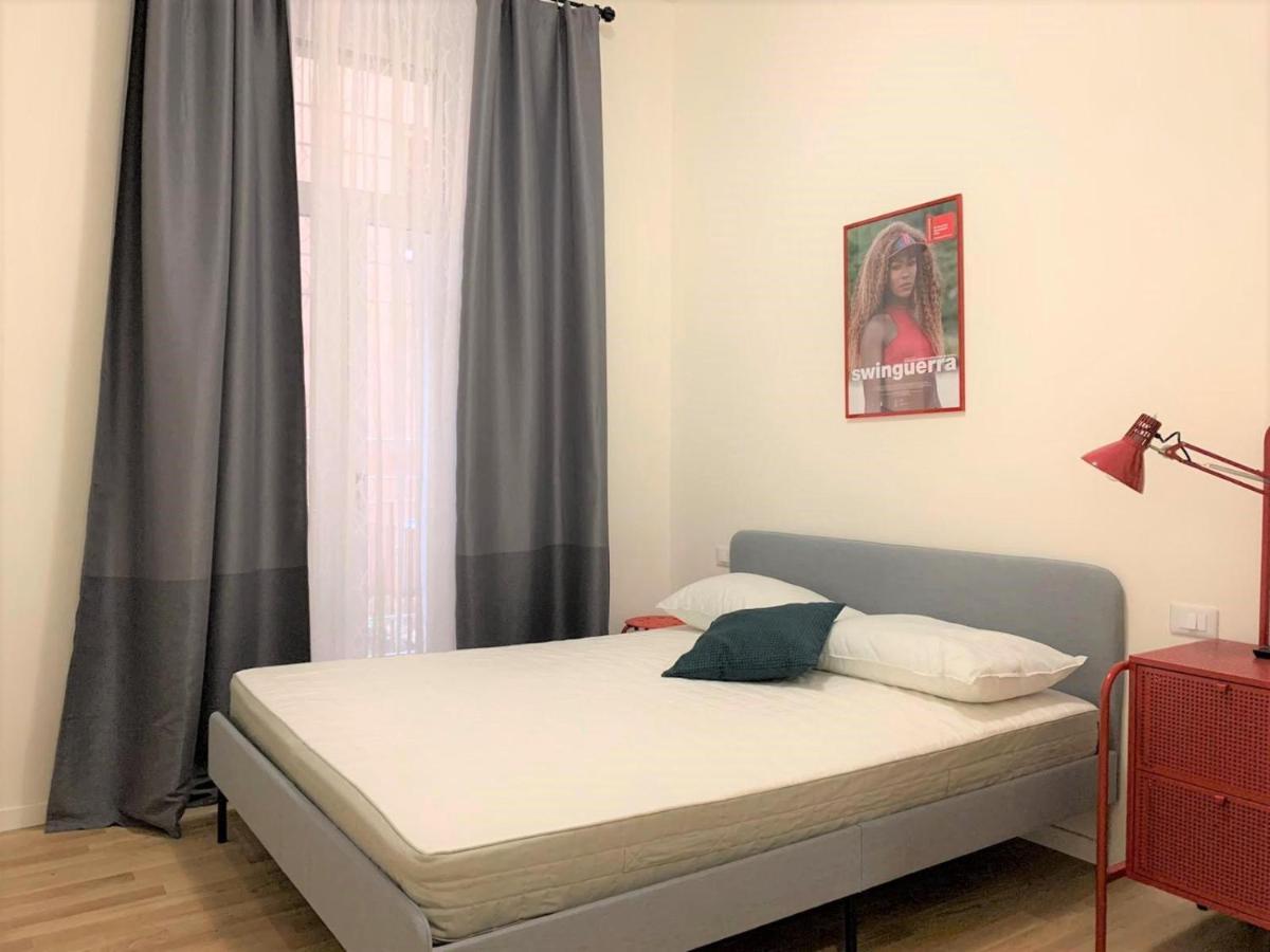 Apartment Ml Center